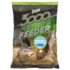 Sensas 3000 Method Bream & Big Fish 1kg -Angelgeschäft 29 70752 1