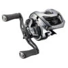 Daiwa 21 Steez Limited SV TW 1 Daiwa 21 Steez Limited SV TW -Angelgeschäft 32 217111r 1