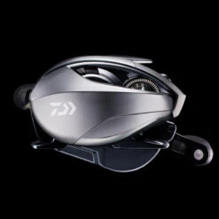 Daiwa 21 Steez Limited SV TW 8 Daiwa 21 Steez Limited SV TW -Angelgeschäft 32 217111r 4