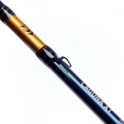 Daiwa Laguna XT Vertical 6'0'' Up To 50g -Angelgeschäft 32 217263 3