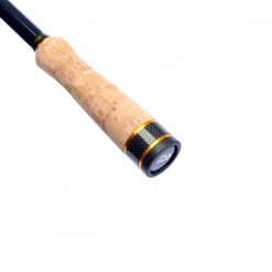 Daiwa Laguna XT Vertical 6'0'' Up To 50g -Angelgeschäft 32 217263 4