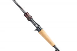 Daiwa Steez AGS Bait -Angelgeschäft 32 220955r 3