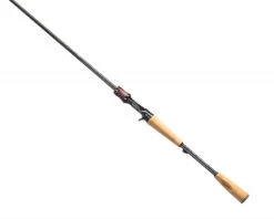 Daiwa Steez AGS Bait -Angelgeschäft 32 220955r 4