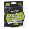 Rovex LO-VIS Green 300m, 0.40mm -Angelgeschäft 32055 1