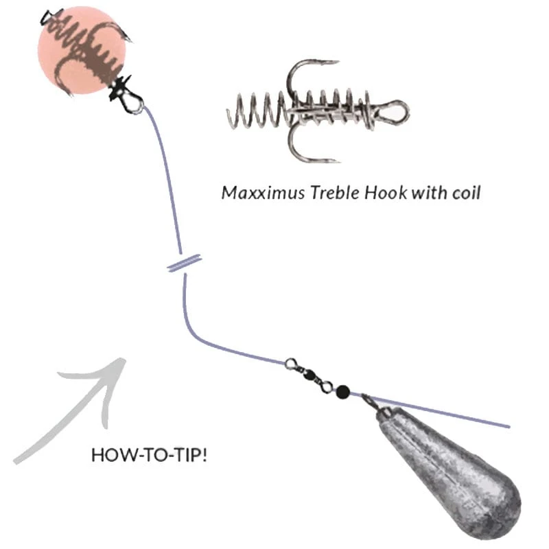 Fladen Trout Bait Paste Floating 56g 4 Fladen Trout Bait Paste Floating 56g – Bild 2