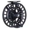 Sage Spectrum LT Reel Stealth -Angelgeschäft 4200R5602r 1