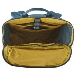 Patagonia Black Hole Pack 25L Abalone Blue -Angelgeschäft 49297 ABB ALL 3