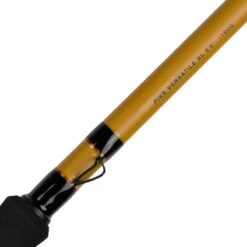 BFT Instinct Reloaded Casting -Angelgeschäft 57 BFT RINT71 2r 3