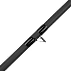 BFT Instinct Reloaded Casting -Angelgeschäft 57 BFT RINT71 2r 5