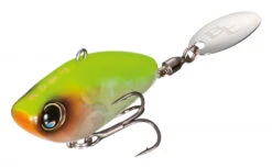 Shimano Bantam BT Spin 45mm 14g -Angelgeschäft 59VZRV45S00r 2