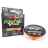 Strike Pro PerchFight Braid X8V2 Fluo Orange -Angelgeschäft 60 SPP010 01359r 1