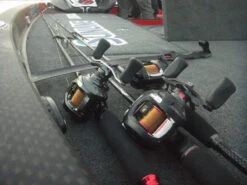 Sunline Machinegun Cast -Angelgeschäft 60024424r 3