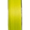 Ron Thompson DAM/R.T Hyper 4-Braid 300m Yellow -Angelgeschäft 62118r 1