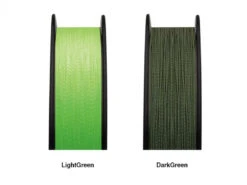 Sunline XPlasma Asegai 150m Light Green -Angelgeschäft 63043520r 3