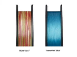 Sunline Siglon PE ADV (x8) 150m Multi Color 7 Sunline Siglon PE ADV (x8) 150m Multi Color -Angelgeschäft 63054482r 3