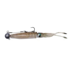 Savage Gear 3D Swim Squid 9.5cm 5g 4-Pack -Angelgeschäft 63855r 6