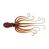 Savage Gear 3D Octopus 300g 22cm 2 Savage Gear 3D Octopus 300g 22cm -Angelgeschäft 63893r 1