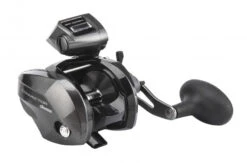 Angelgeschäft -Angelgeschäft 64499r 2