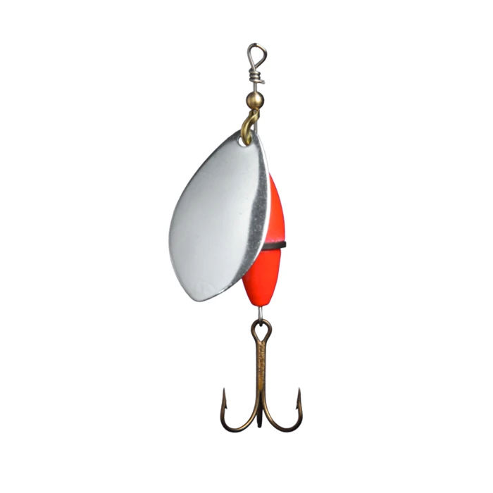 Myran Akka HOT 3 Myran Akka HOT