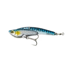DAM Salt-X Pilk/Blade Lure 100g