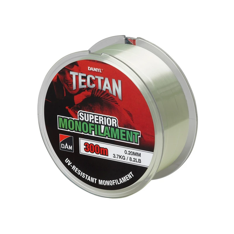 DAM Damyl Tectan Superior 300m 3 DAM Damyl Tectan Superior 300m