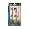Fladen Spinnare 6-pack -Angelgeschäft 7062 1
