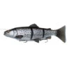 Savage Gear 4D Line Thru Trout 30cm 303g 2 Savage Gear 4D Line Thru Trout 30cm 303g -Angelgeschäft 71452r 1