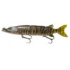 Savage Gear 3D Hard Pike 20cm 59g -Angelgeschäft 71474r 1