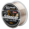 Savage Gear Silencer Mono Fade 300m -Angelgeschäft 72268r 1