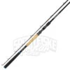 Gator Swim Bait Explorer 7'10'' 110g 2pcs Casting -Angelgeschäft 88GATOR 1