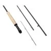 Sage Foundation Rod 4 Pcs 9'0'' -Angelgeschäft 8904FDr 1