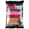 Spro Cresta SpeedFeed Groundbait Allround 1kg -Angelgeschäft 8980152 1