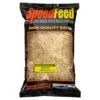 Spro Speedfeed G-bait Big Fish 1kg 2 Spro Speedfeed G-bait Big Fish 1kg -Angelgeschäft 8980157 1