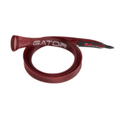 Gator Elixir Series -Angelgeschäft 91GATORr 5