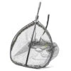 Westin W3 CR Landing Net XXL -Angelgeschäft A47 386 XXL 1