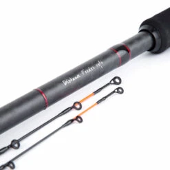 Shimano Aero X1 Finesse Feeder -Angelgeschäft AEX1FFDR8r 3