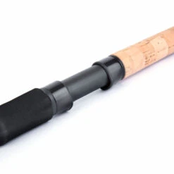 Shimano Aero X1 Finesse Feeder -Angelgeschäft AEX1FFDR8r 4