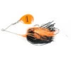 ERC Pearson’s Bump & Grind Spinnerbait 1 Oz, 45g -Angelgeschäft BG1 13r 1