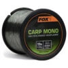 Fox Carp Mono -Angelgeschäft CML182r 1