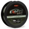 Fox Exocet Pro Low Vis Green, 1000m 2 Fox Exocet Pro Low Vis Green, 1000m -Angelgeschäft CML188r 1