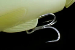 Deps Slide Swimmer -Angelgeschäft DSSWIM175r 5