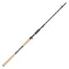 Eastfield Catapult Baitcasting Rod 8'2'' 50-150g V2 1 Eastfield Catapult Baitcasting Rod 8'2'' 50-150g V2 -Angelgeschäft EFLCBR50150 2 1