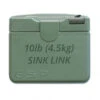 ESP Sinklink Carp Braid -Angelgeschäft ESPSINKLINK 1