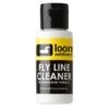 Loon Scandinavian Line Cleaner -Angelgeschäft F0116 1