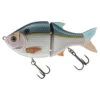Molix Glide Bait 140 Floating - Threadfin Shad -Angelgeschäft GB140F 457 1