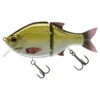 Molix Glide Bait 140 Floating LIP -Angelgeschäft GB140FL 457r 1