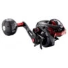 Shimano Genpu XT -Angelgeschäft GNPXT200PGr 1