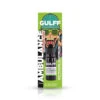 Gulff Ambulance 15ml -Angelgeschäft GU15ACr 1