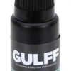 Gulff Glow Green 15ml -Angelgeschäft GU15GG 1