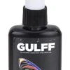 Gulff Classic 50ml Clear -Angelgeschäft GU50C 1